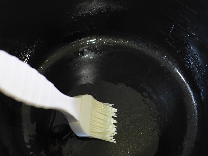 ����ƻ�����������