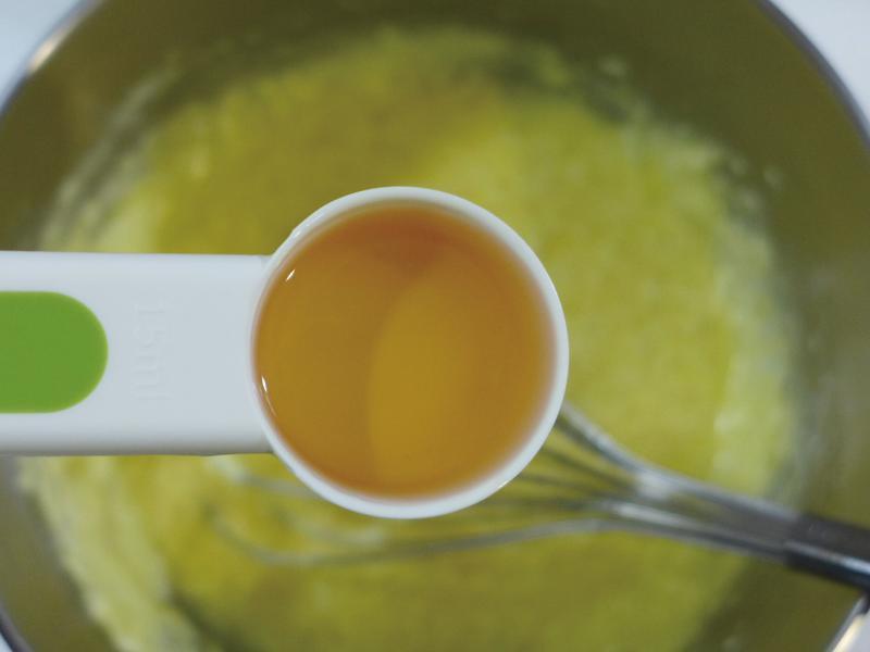 ����ƻ�����������