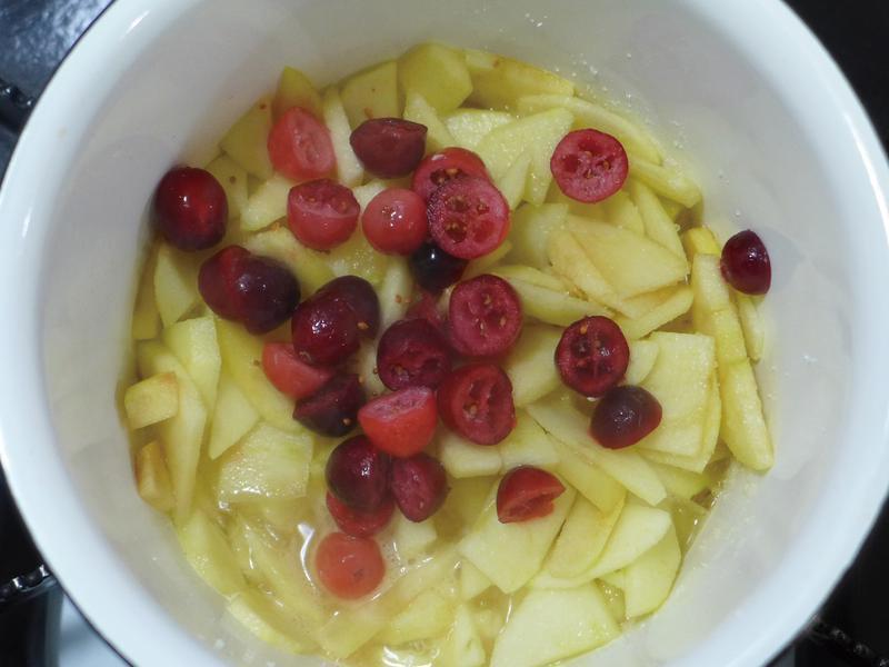 ����ƻ�����������