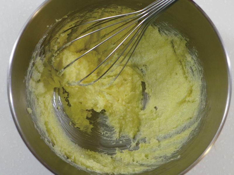 ����ƻ�����������