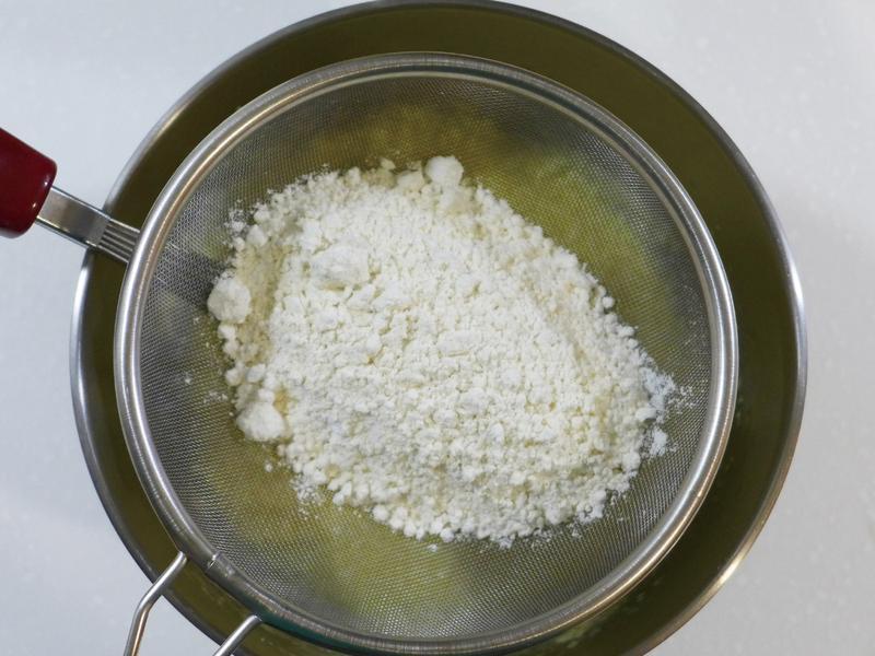 ����ƻ�����������