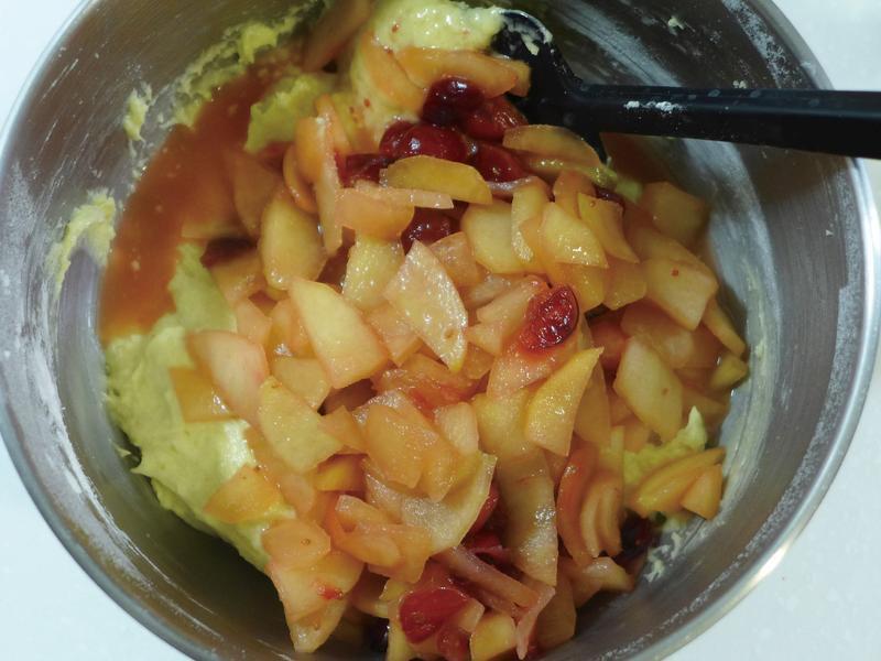 ����ƻ�����������