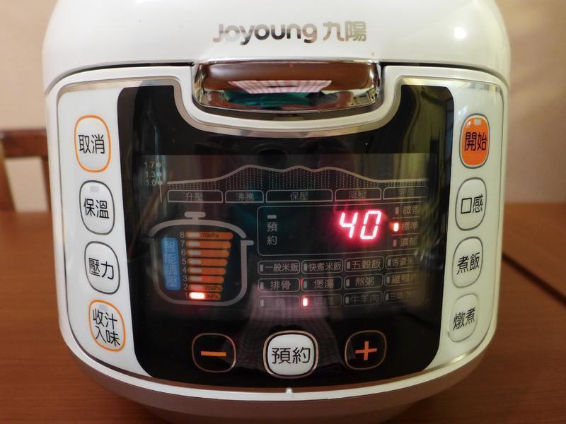 ����ƻ�����������