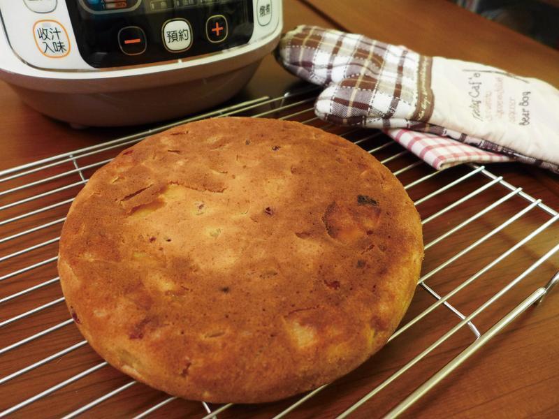 ����ƻ�����������