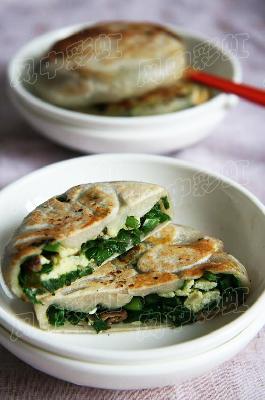 �²˼����ڱ�������