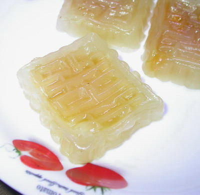 ˮ����������