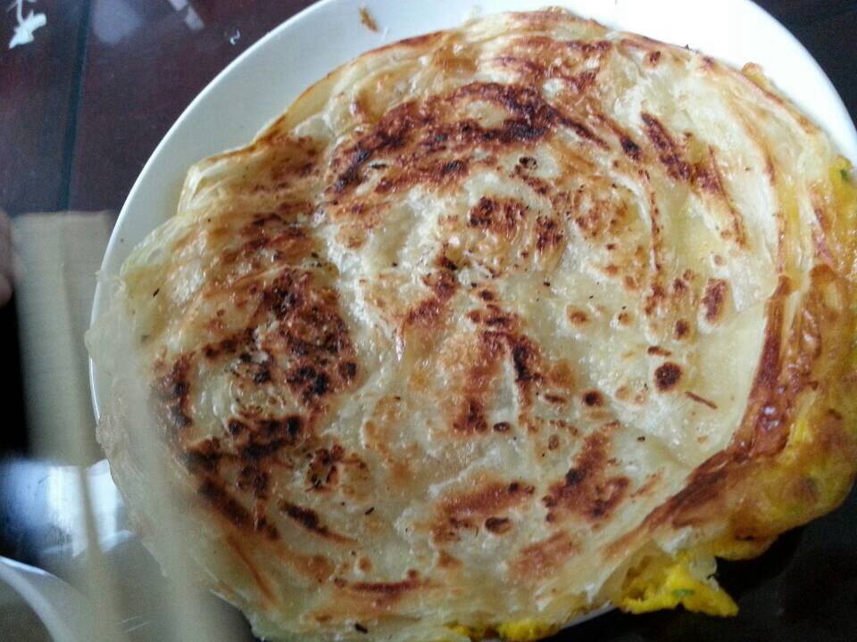 ������ץ��������