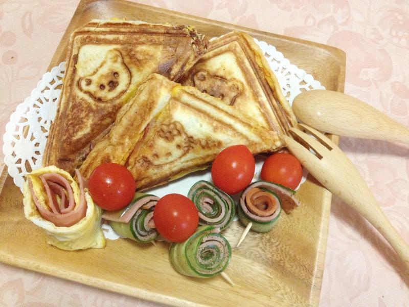 ��ѹ�����Σ���ʽ��ͳ�������