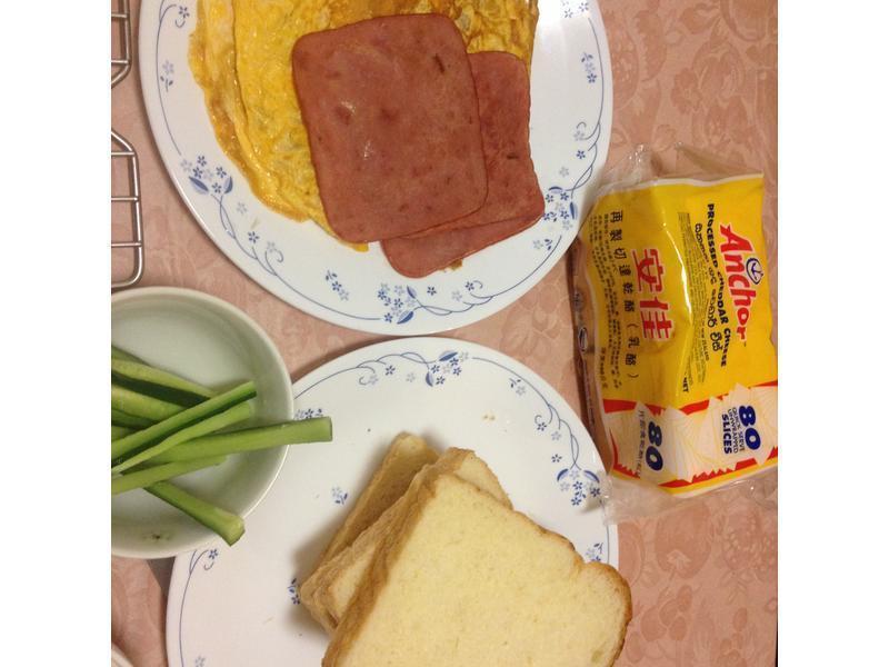 ��ѹ�����Σ���ʽ��ͳ�������