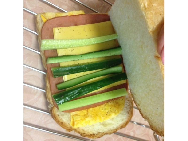 ��ѹ�����Σ���ʽ��ͳ�������