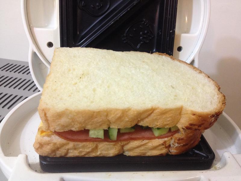 ��ѹ�����Σ���ʽ��ͳ�������