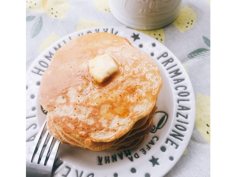 ������㽶�ɱ�������