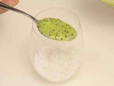 ������մ������