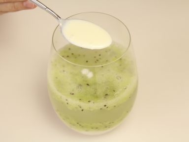 ������մ������