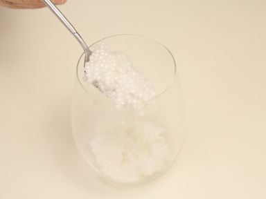 ������մ������