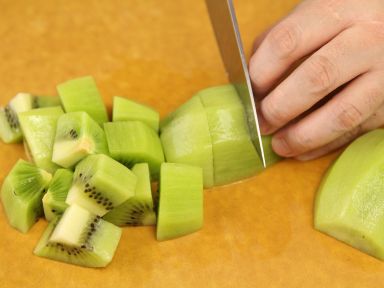 ������մ������