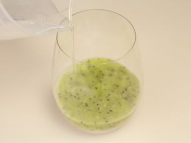 ������մ������