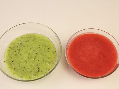 ������մ������