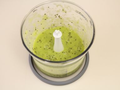 ������մ������