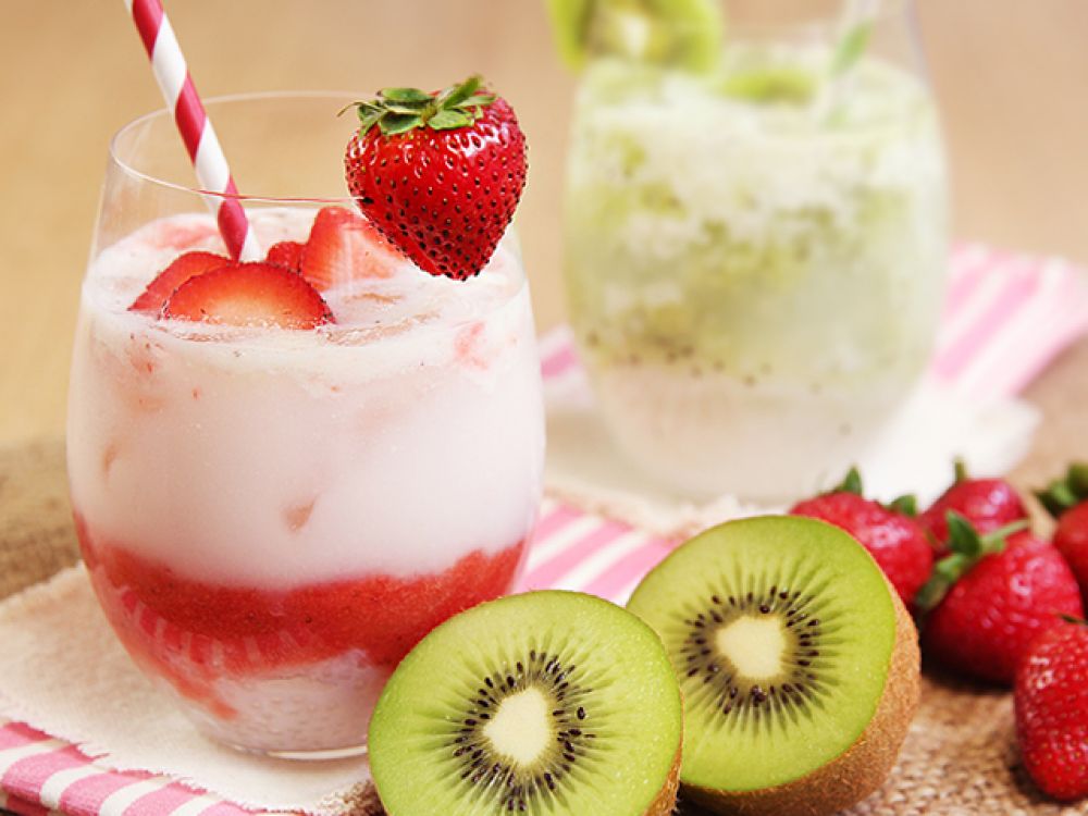 ������մ������