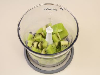 ������մ������