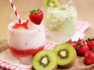 ������մ������