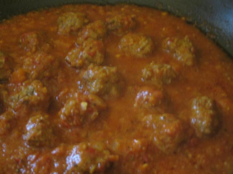 �ϰ��7---����������������