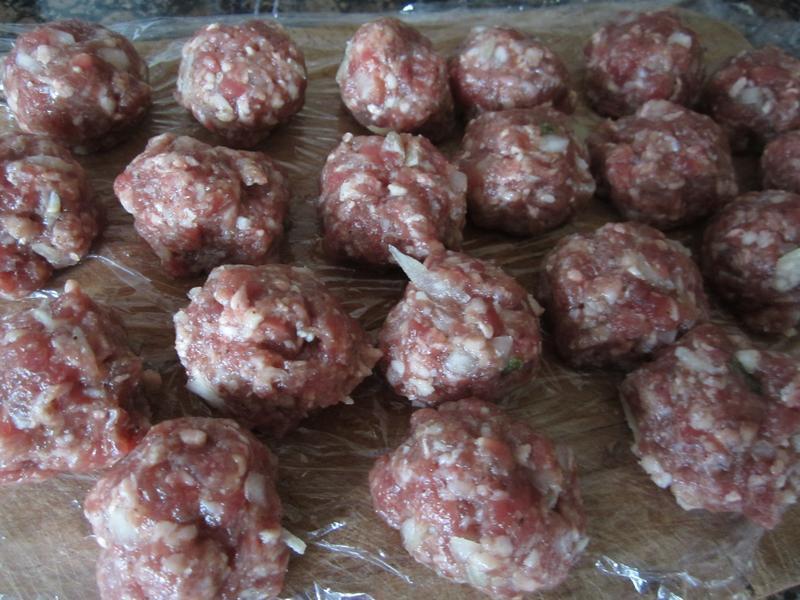 �ϰ��7---����������������