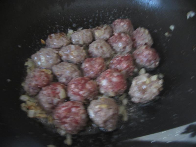 �ϰ��7---����������������