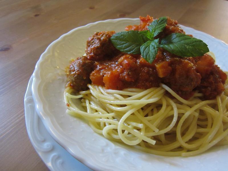 �ϰ��7---����������������