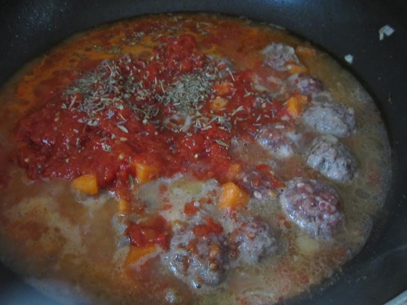 �ϰ��7---����������������