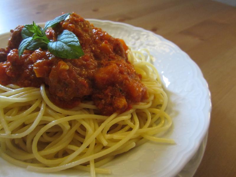 �ϰ��7---����������������