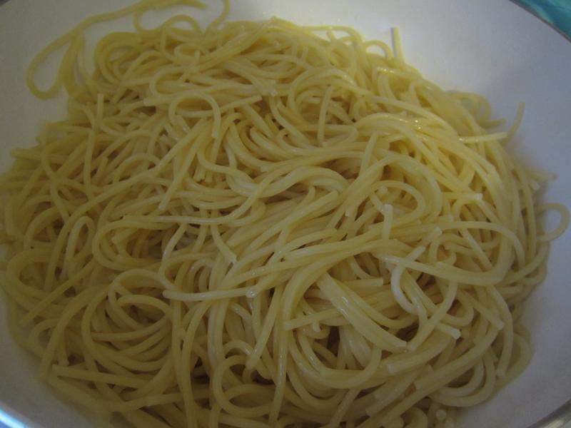 �ϰ��7---����������������