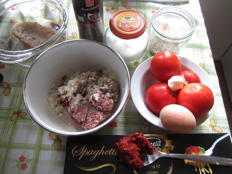 �ϰ��7---����������������