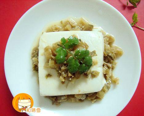 ��С�ˡ�ѩ��������������