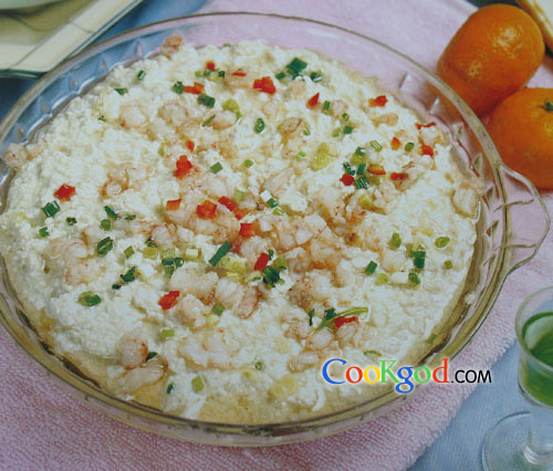 Ϻ��������������