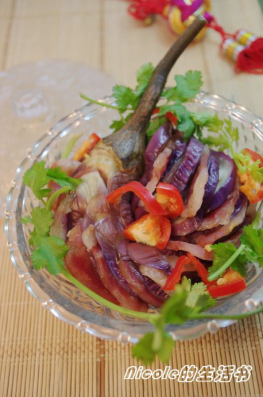 ��ζ�����ӵ�����