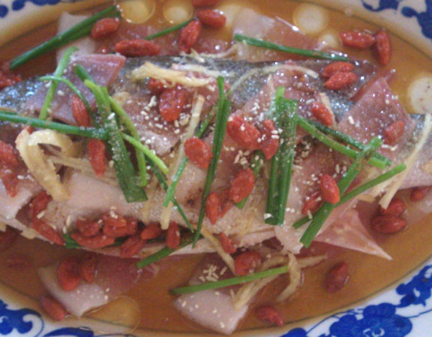 ���������������