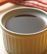 ����������֭������