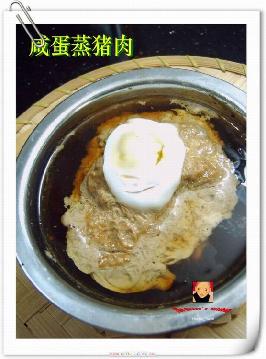 �̵������������