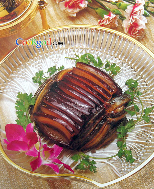 ���������������