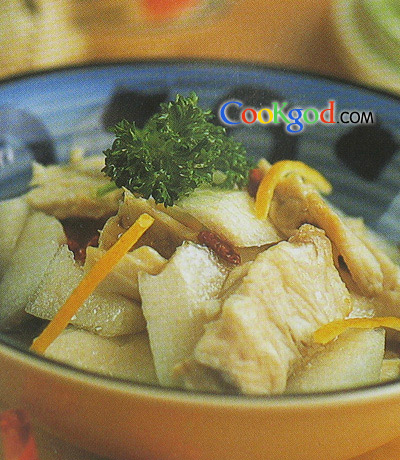 ���ѩ������ǵ�����