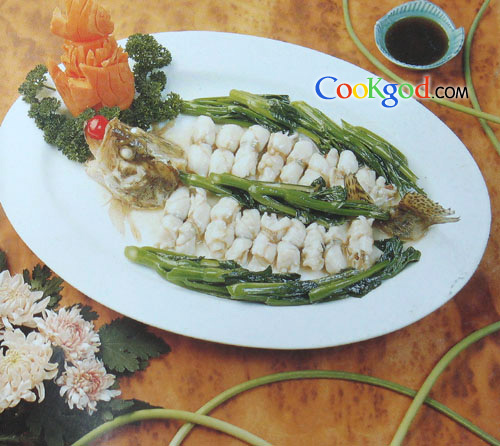 �·������������