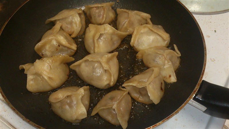 ţ���ܲ�����������