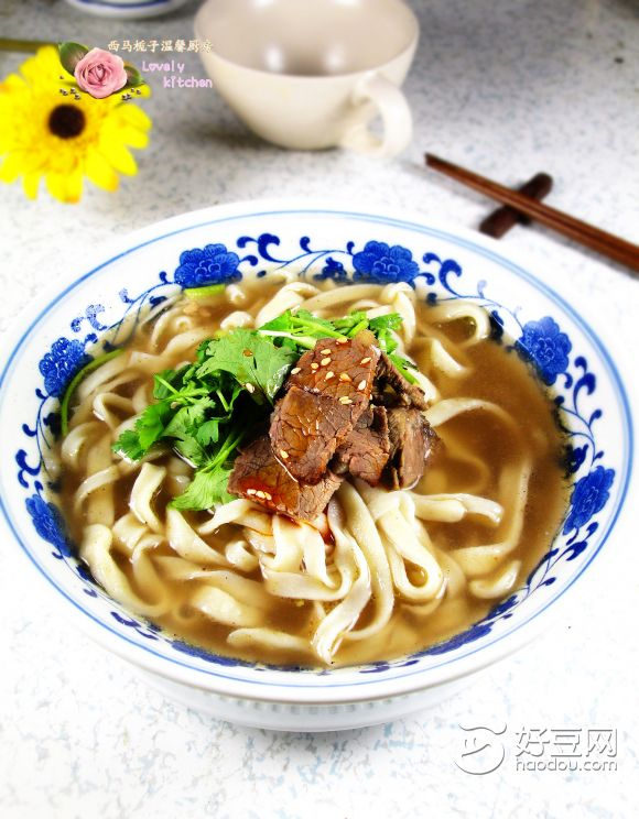 ����ţ�����������