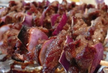 �����ţ�⴮��������