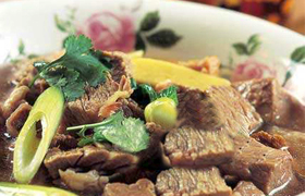 ������ţ�������