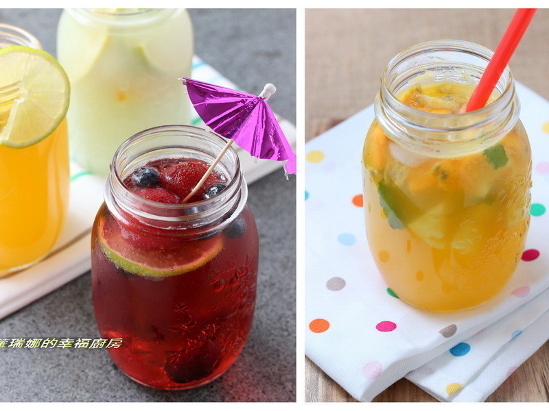 Ư�������������ˮ�������������ֿ�ζ��������