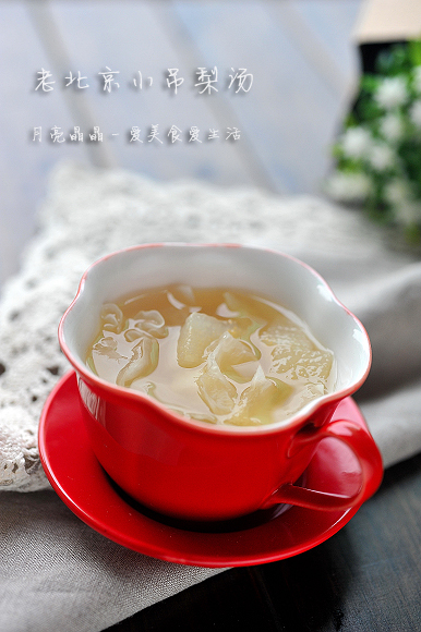 ����һ���������������ϱ���С������������