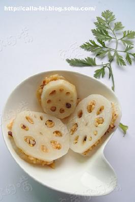 źƬ�����ε�����